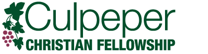 Culpeper Christian Fellowship